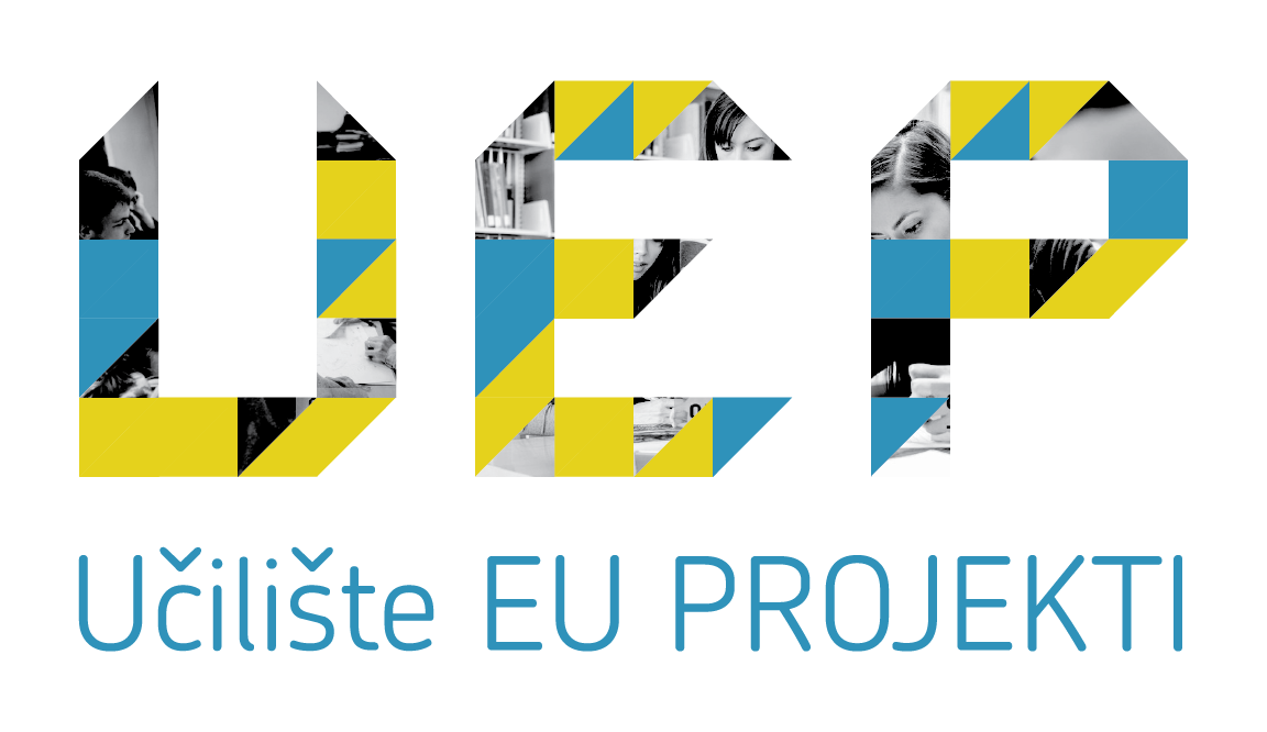 Poziv na predstavljanje: Priručnik za izvlaštenje u EU projektima