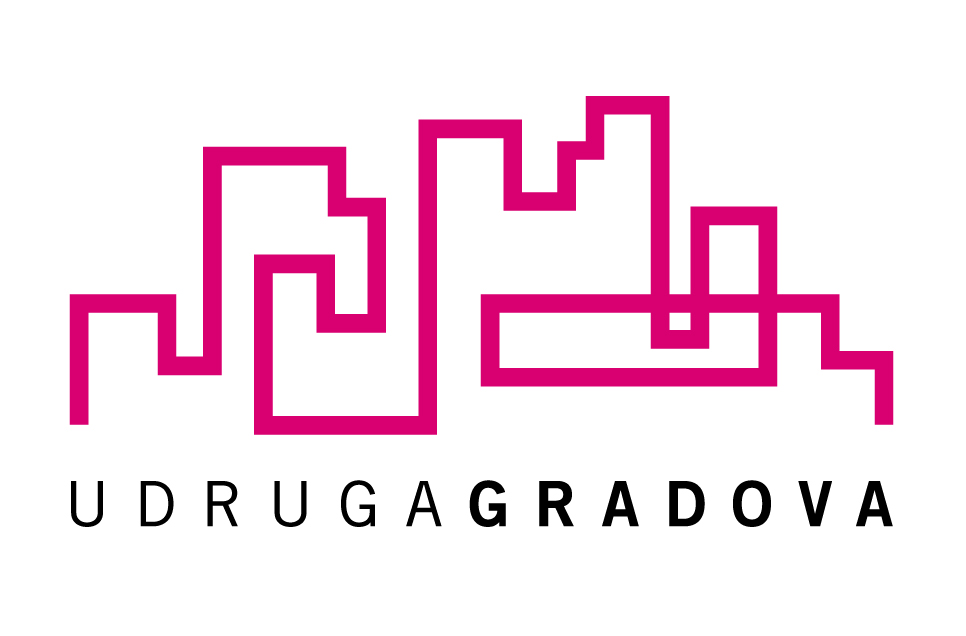 Zajednička sjednica Predsjedništva i Skupštine Udruge gradova održava se u srijedu, 19. studenoga u Zagrebu (hotel Palace) u 10 sati