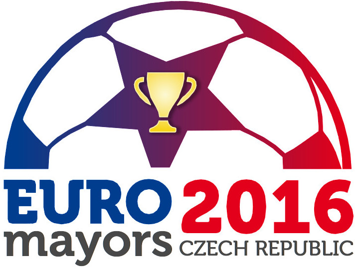 Reprezentacija hrvatskih gradonačelnika osvojila 7. mjesto!