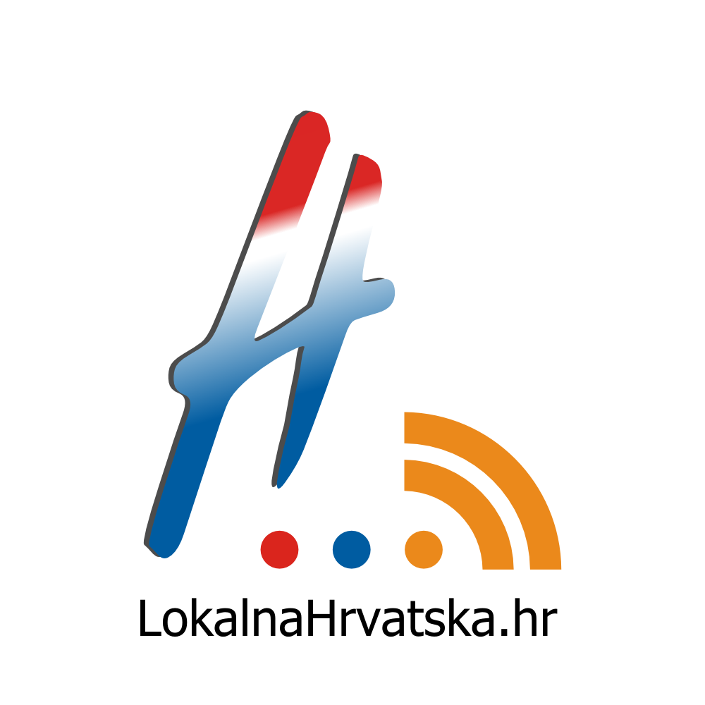 Lokalna Hrvatska – dobre vijesti iz lokalne samouprave