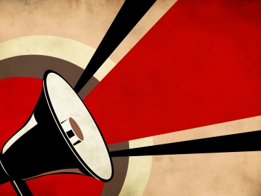 Hrvatski gradovi prijavili 11 praksi na URBACT-ov poziv