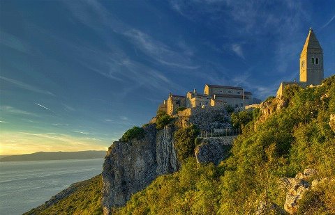 Ministarstvo uprave s predstavnicima Udruge gradova o reformi