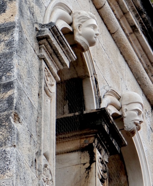 Prezentacije s obuka komunalnih redara