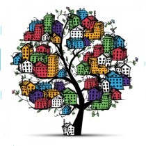 Manifest Vijeća europskih lokalnih i regionalnih vlasti povodom Europskih parlamentarnih izbora