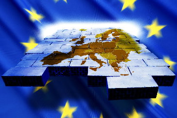 Savjetovanje dionika o kriterijima zelene javne nabave (GPP)