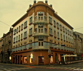 Započinje predstavljanje sustava “e-dozvola”