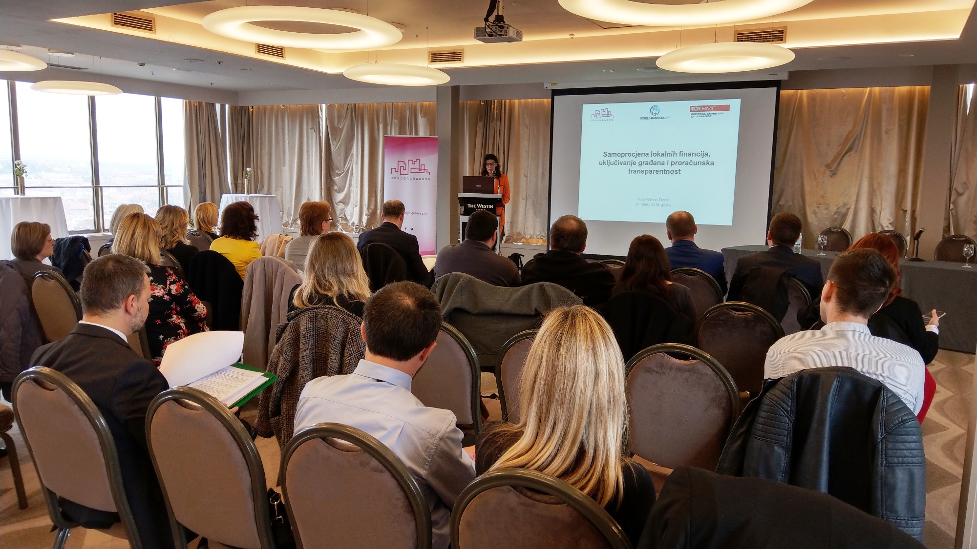 MFSA, sudjelovanje javnosti i proračunska transparentnost