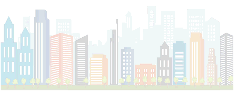 Prijave za SMART CITY nagradu