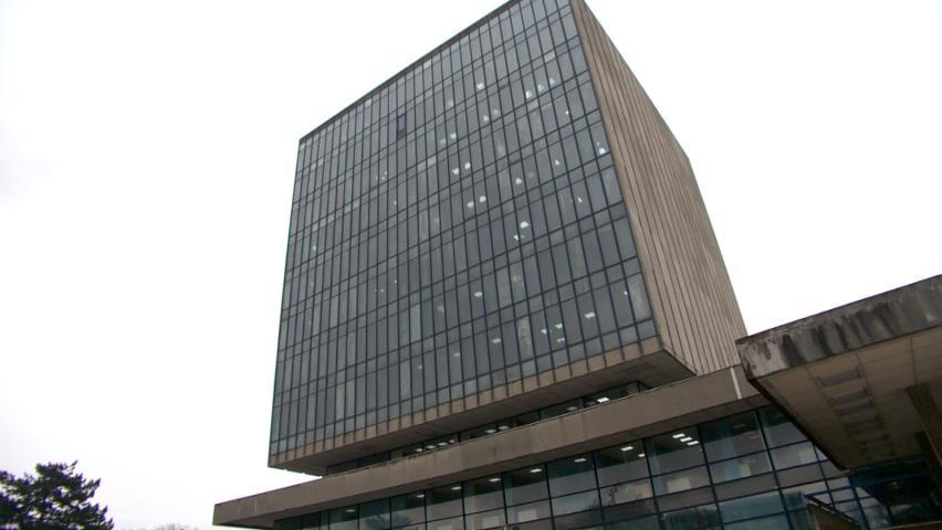 MPPI pokrovitelj savjetovanja o pomorskom dobru