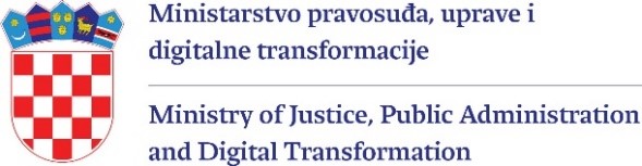 O antikorupcijskim politikama – okrugli stol u Rijeci