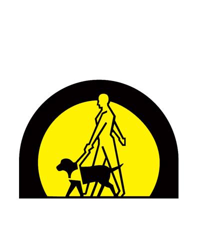 Projekt koji mijenja nabolje kvalitetu života djece s teškoćama u razvoju