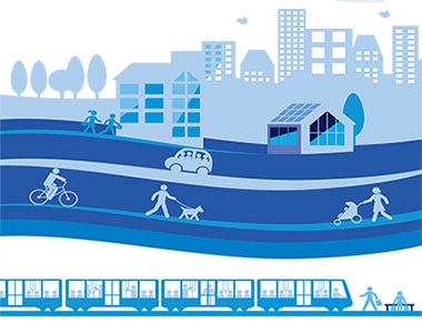 Panel rasprava “Inovacije za bolju mobilnost u gradu”