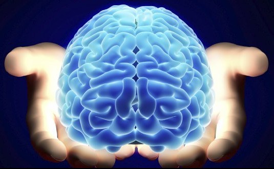 Kako Beč razmišlja o budućnosti