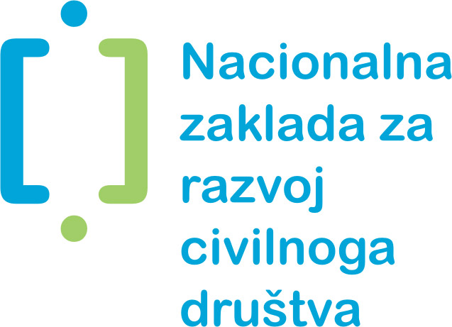 Natječaji za dodjelu bespovratnih sredstava za razvoj civilnog društva