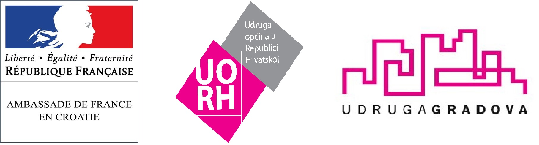 Podsjetnik – seminar o upravljanju otpadom u Zagrebu (20.XI.2014.)