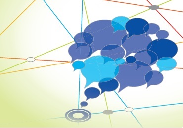 Prezentacije s konferencije ”Gradimo Europu kroz županije, gradove i općine”, Zagreb 25.11.2014.