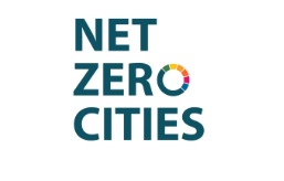 Poziv gradovima za inovativne pilot projekte dekarbonizacije