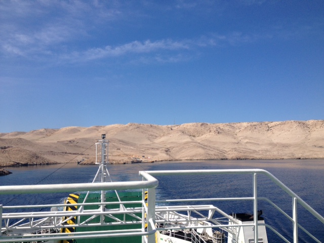 Održana druga sjednica Predsjedništva Udruge gradova