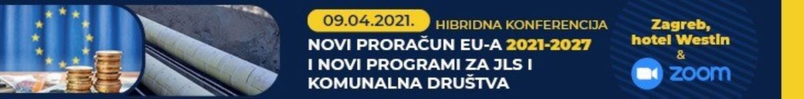 Kako do EU novaca i što s njima?