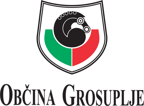 Slovenska općina traži hrvatske partnere za prekograničnu suradnju