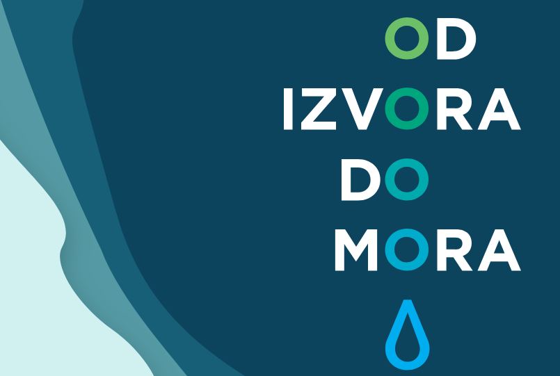 Uključivanje u projekt “Od izvora do mora”