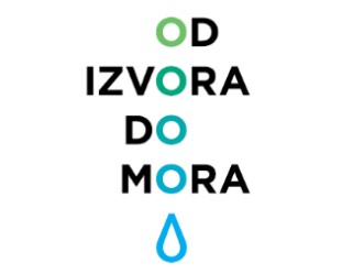 Od izvora do mora – objavljen natječaj