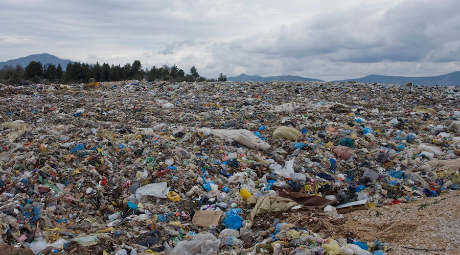 Prijedlozi Udruge uvršteni u Konačni prijedlog izmjena i dopuna ZOGO-a