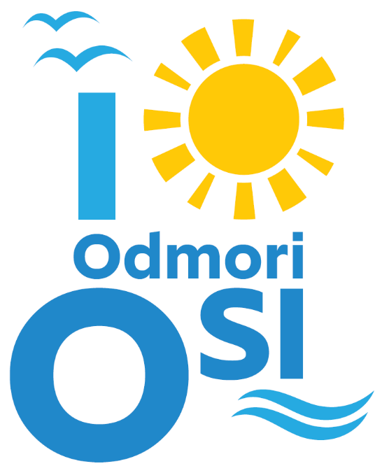 Uključite se u projekt Odmori OSI 2. Turizam pristupačan osobama s invaliditetom