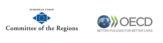 Sudjelovanje u anketi ”Planiranje infrastrukture i ulaganja na svim razinama upravljanja: aktualni izazovi, iskustva i moguća rješenja”