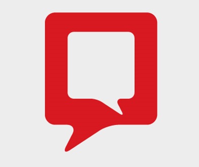 Obveza korištenja elektroničkih zapisa