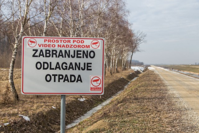 Tko je sve prekoračio količinu miješanog komunalnog otpada u 2020.?