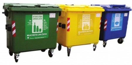 Rezultati savjetovanja o Prijedlogu plana gospodarenja otpadom Republike Hrvatske za razdoblje 2023.- 2028.