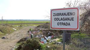 Treninzi na temu održivog gospodarenja (građevinskim) otpadom