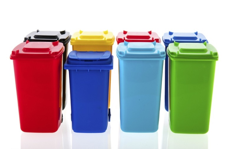 Osvrt Udruge gradova na presudu Visokog upravnog suda RH iz listopada 2016. te njezine implikacije u odnosu na gospodarenje otpadom