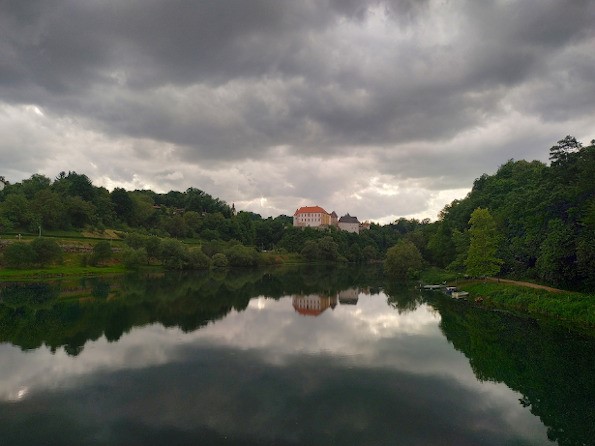 Gradovi Bez Pesticida povezani u Europsku mrežu
