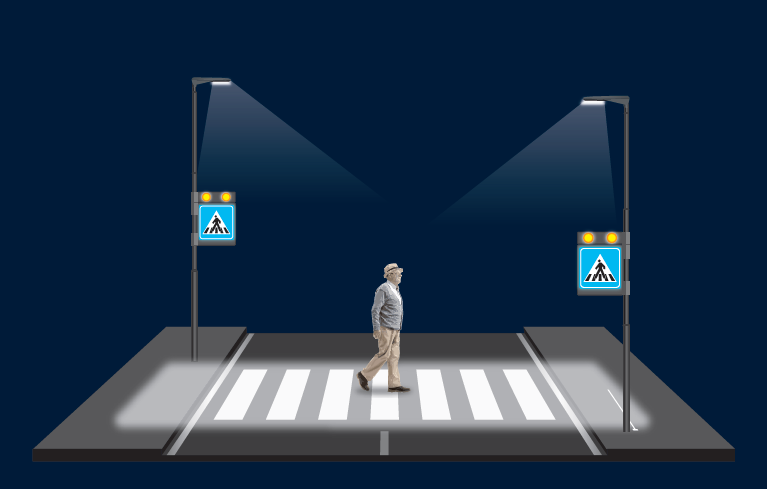 Djeca u prometu – najranjivija i nedovoljno zaštićena