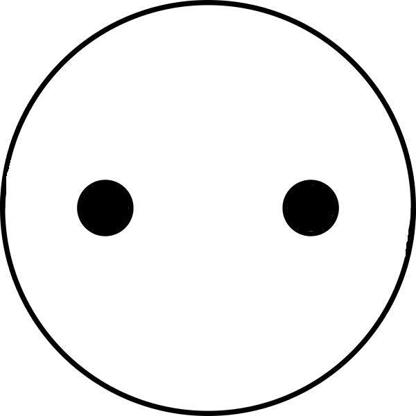 Postavljanje kontejnera za nusproizvode