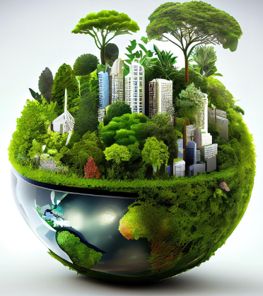 Fond objavio javni poziv za sufinanciranje sanacije divljih odlagališta