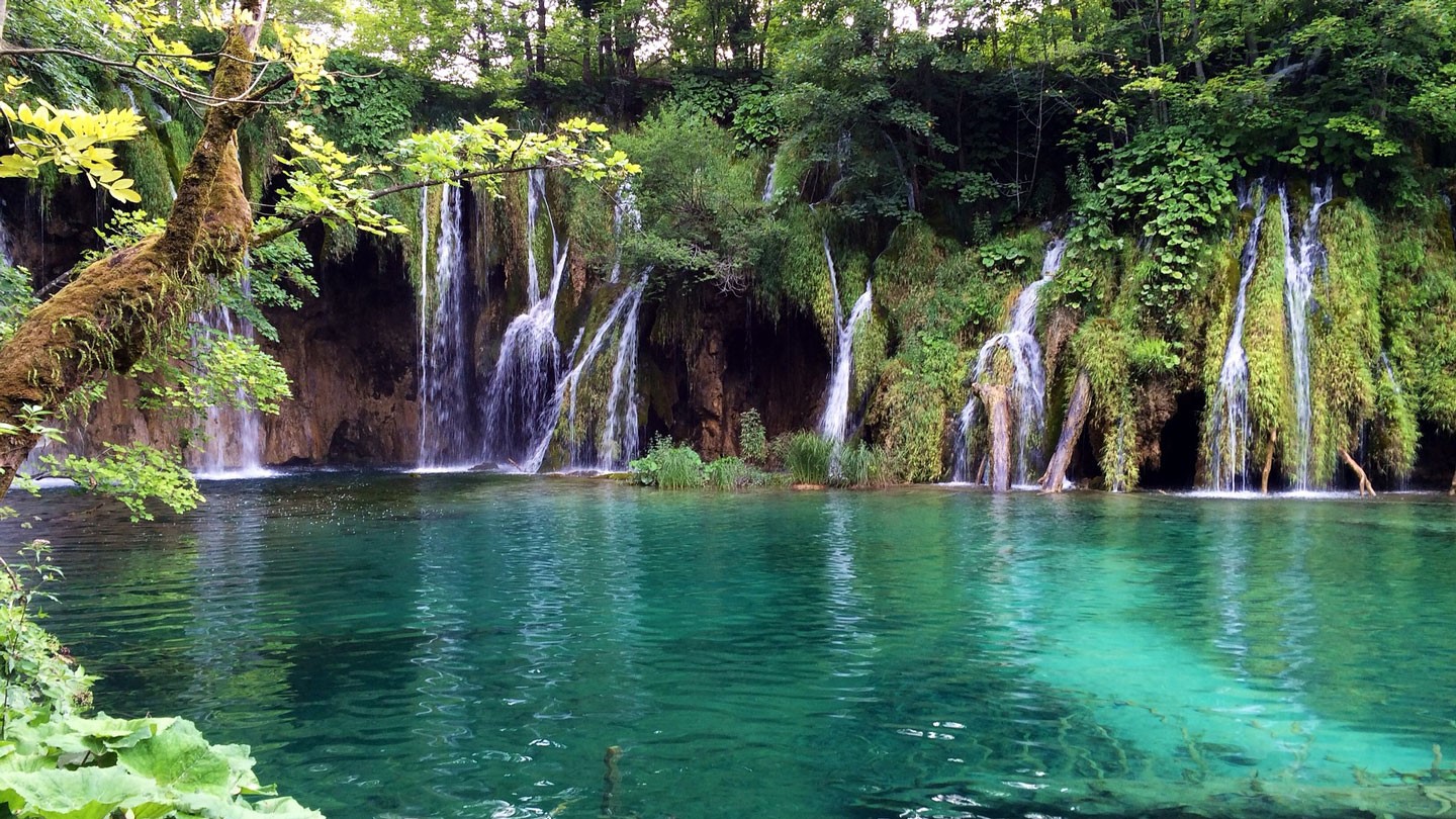 Akademija za čelnike i pročelnike 2023