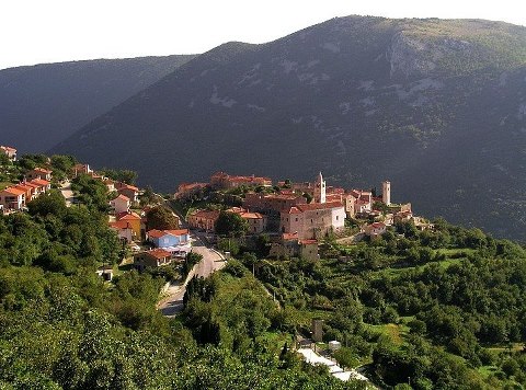 Rabac – Savjetovanje o lokalnoj samoupravi