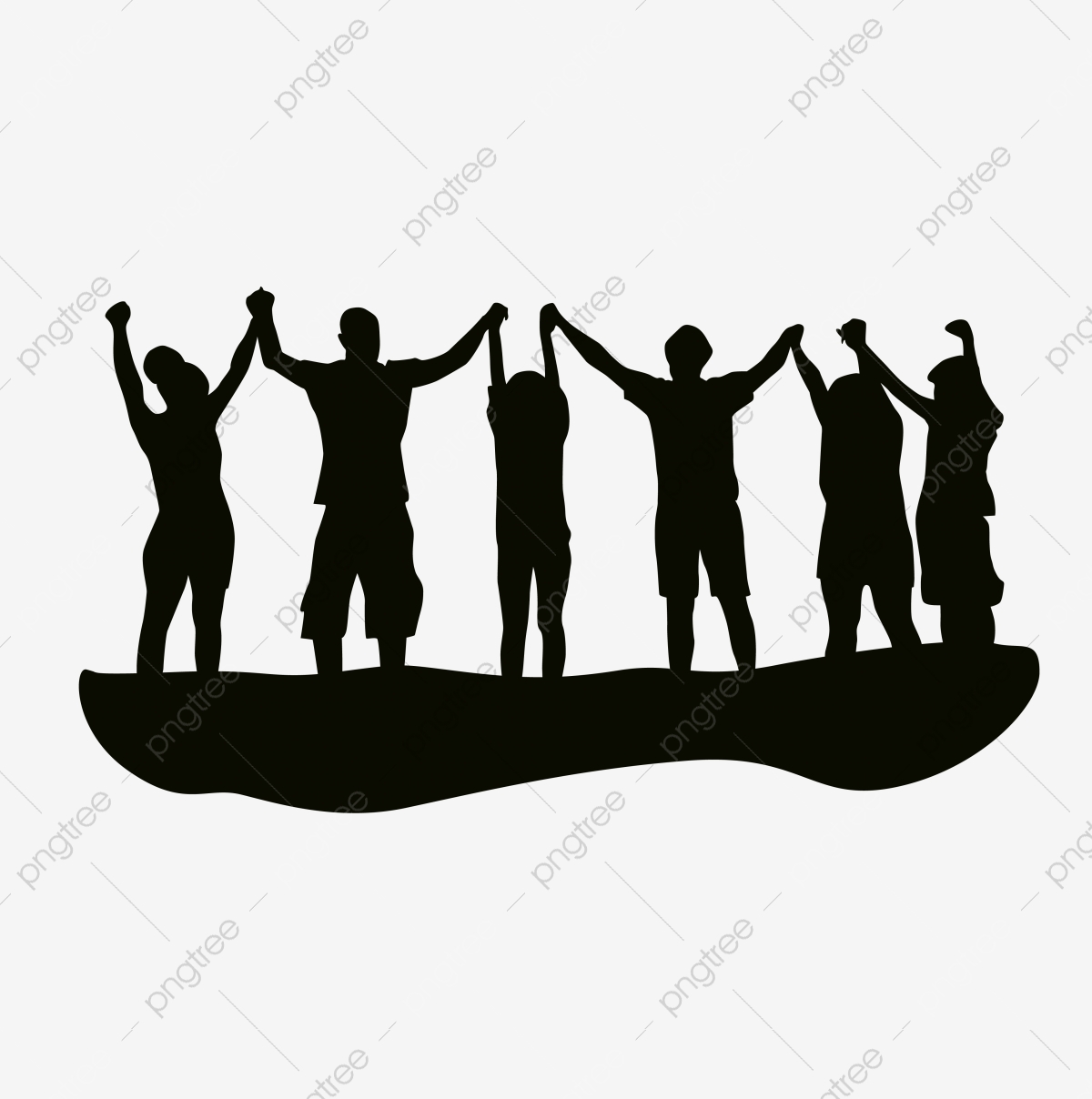 Središnji državni ured objavio predložak za izradu programa rada savjeta mladih