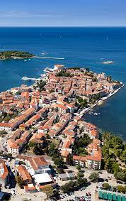 “Prostorni planovi i kružno gospodarenje otpadom” u Poreču