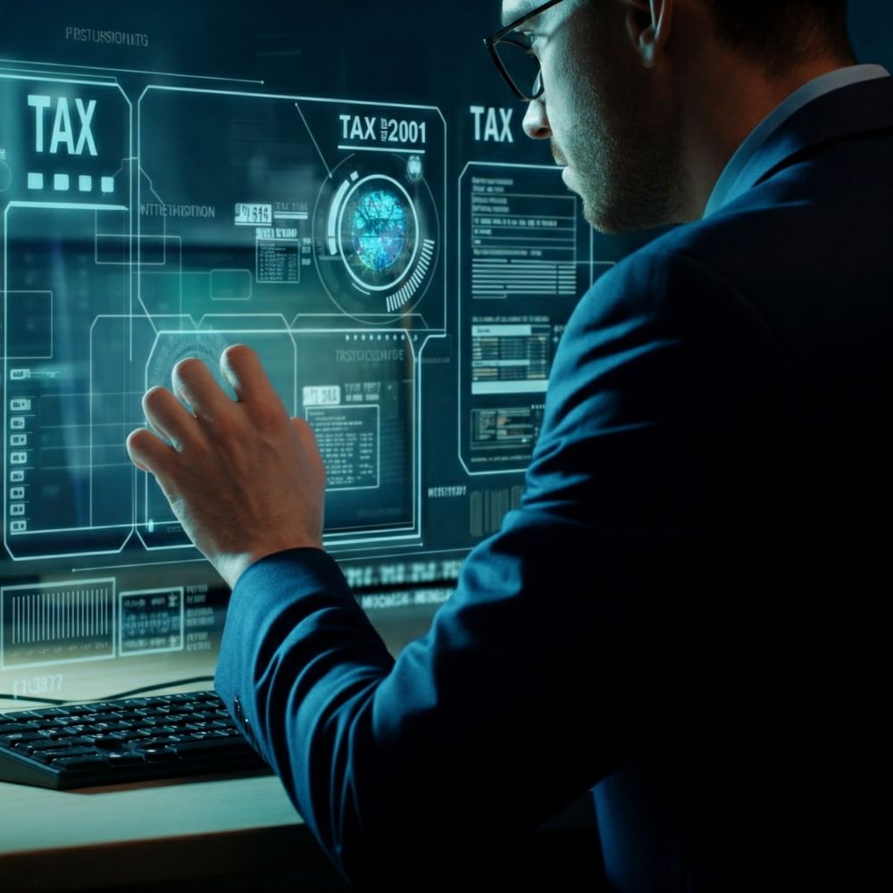 Pristup Evidenciji o dohotku i primicima građana