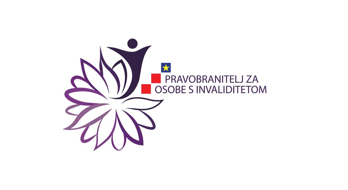 Preporuka Pravobranitelja za osobe s invaliditetom gradovima