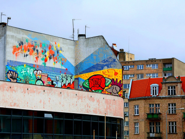 Stan za svakog – iskustva URBACT gradova s programima socijalne stanogradnje