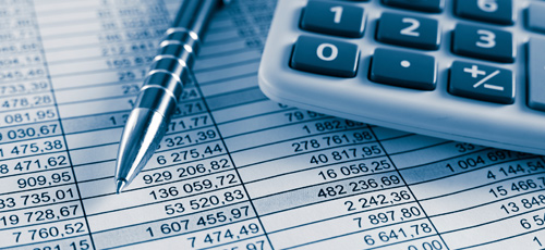 Fond solidarnosti – nadoknada PDV-a