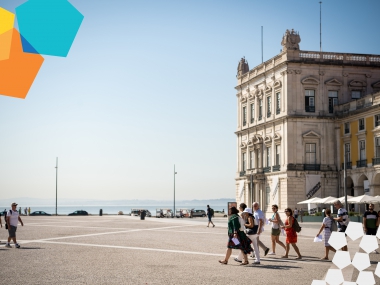 Objavljen novi poziv programa URBACT, predstavljanje 17. siječnja u Opatiji!