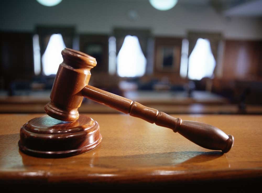 Ustavni sud: Ukinute odredbe Zakona o obrani