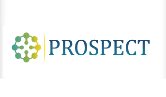 Otvoren treći poziv za uključivanje u PROSPECT+ program