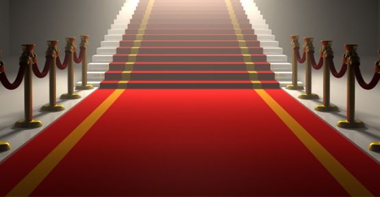 Mala škola protokola u Poreču